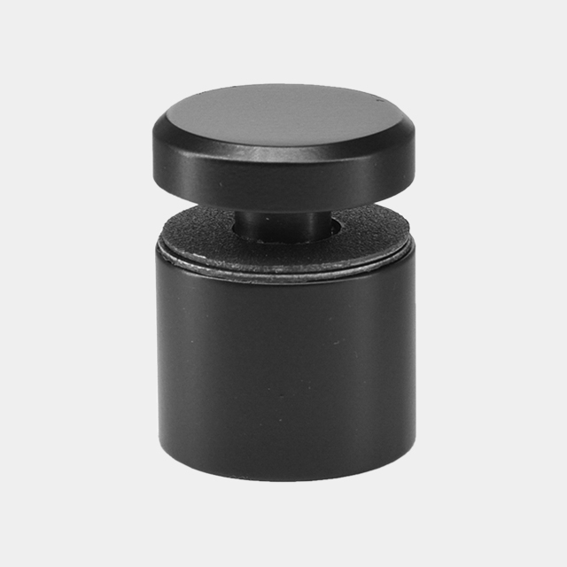 Diam 38mm Solid Stainless Steel Standoffs