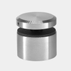 Diam 50mm Solid Stainless Steel Standoffs