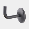 Handrail Bracket to Wall Full Set