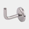 Handrail Bracket to Wall Full Set
