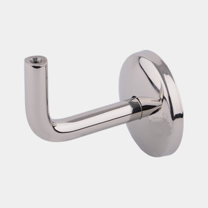Handrail Bracket to Wall Full Set