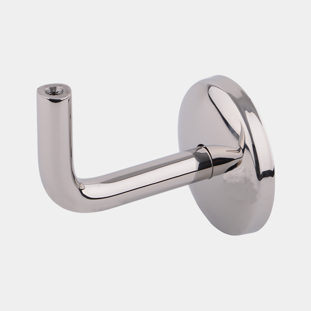 Handrail Bracket to Wall Full Set