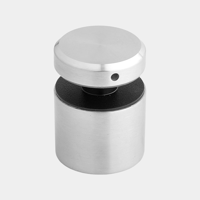 Diam 50mm Centaurus Adjustable Stainless Steel Standoffs