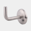 Handrail Bracket to Wall Full Set