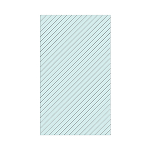 Narrous Reed Vetum Panel