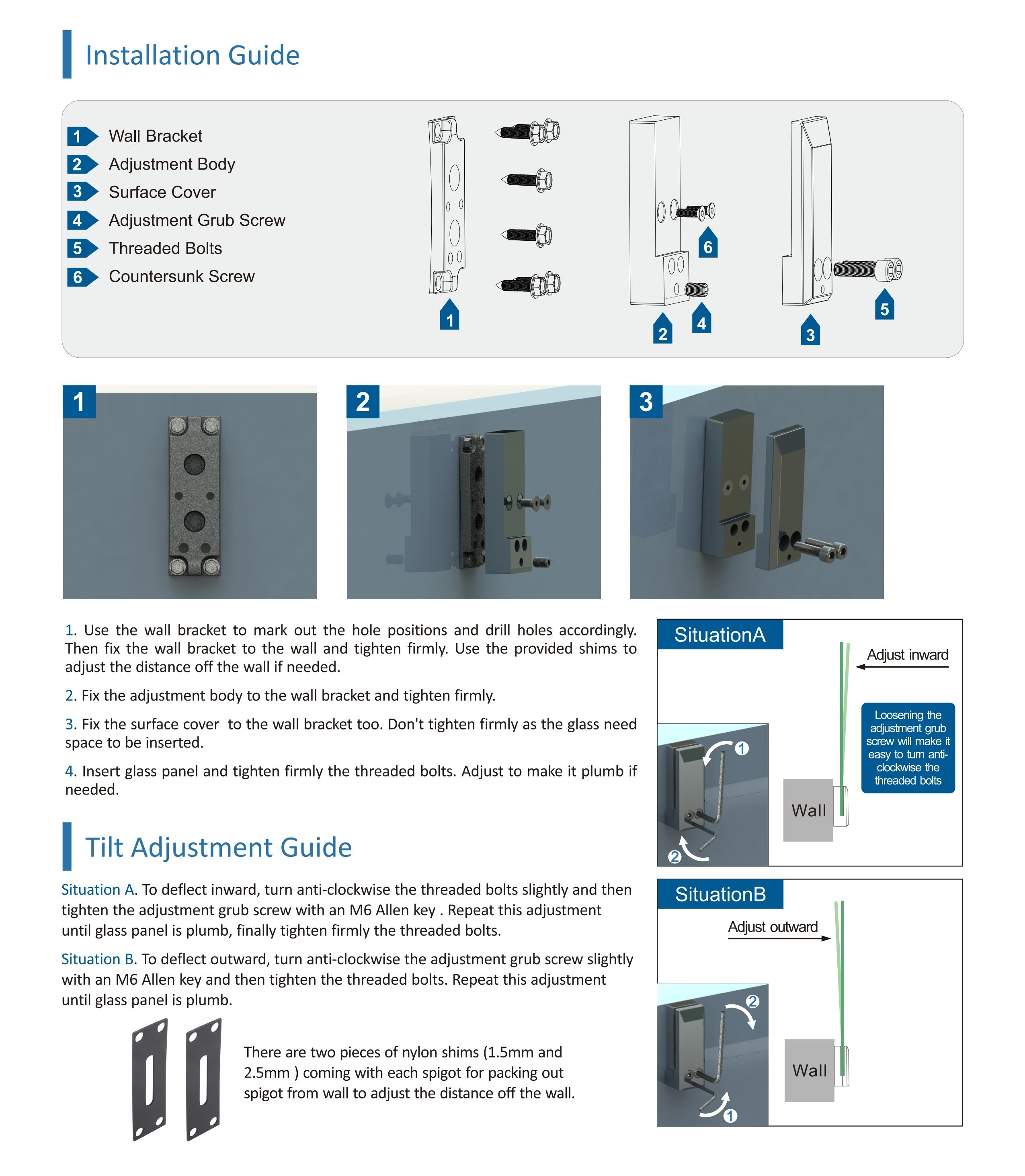 Smart Spigot 安装步骤