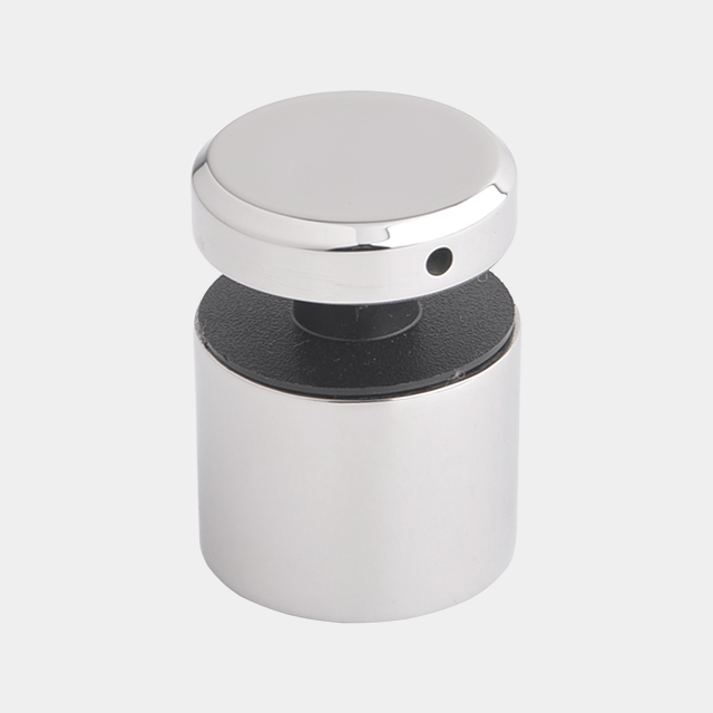 Diam 50mm Centaurus Adjustable Stainless Steel Standoffs