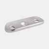 Handrail Bracket Φ38 Curved Cradle