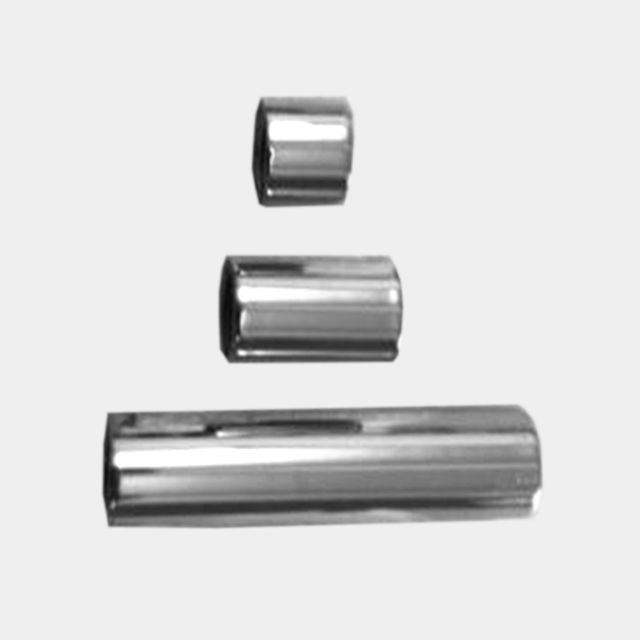 Handrail Bracket extension