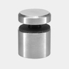 Diam 38mm Solid Stainless Steel Standoffs