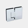 180 Glass to Glass Shower Hinge
