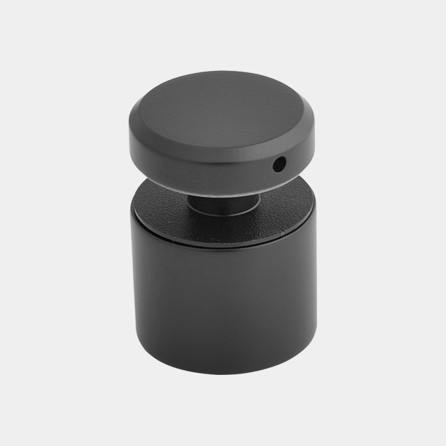 Diam 50mm Centaurus Adjustable Stainless Steel Standoffs