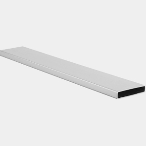 5.8m Square Handrail Size:10*50mm