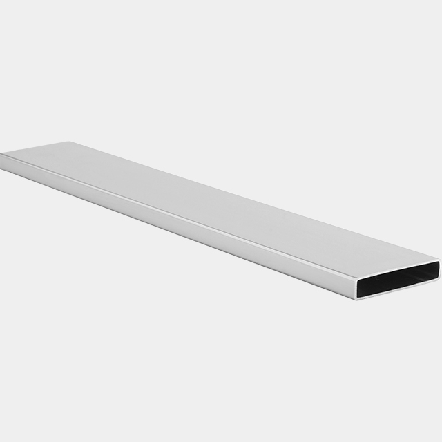 5.8m Square Handrail Size:10*50mm