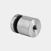 Diam 38mm Solid Stainless Steel Standoffs